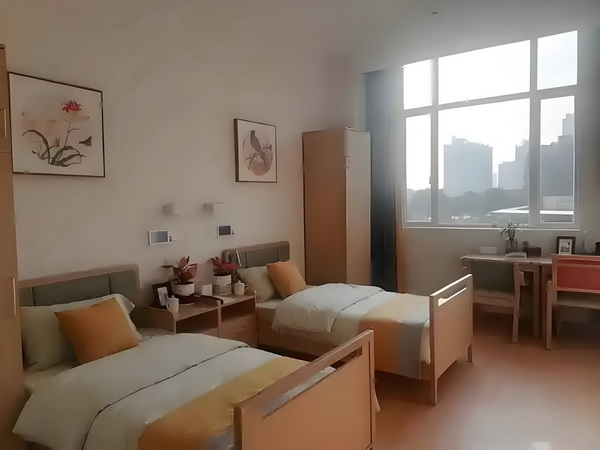 王爷的宠溺（