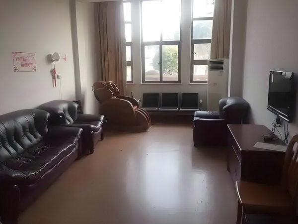 异世修神路